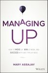 Managing U