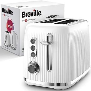 Breville B