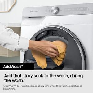 Slide 5