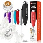 Milk Frother, Hand Mixer, Frother f