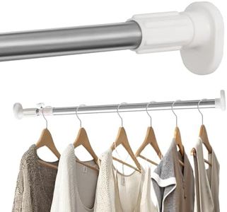 Closet Rod