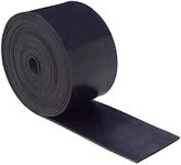 DOBTIM Neoprene Rubber Strips 1/16 