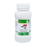 Dr Goel's Me & My Digestion Pets Granules Supplement for Dogs & Cats Indigestion Improve Gut Health During Gastric Trouble of Your Pets