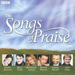 The Songs Of Praise Album