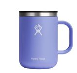 Hydroflask M24CP474 24 Oz Mug Lupine