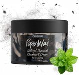 PiperWai Natural Deodorant w/Activa