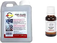 ADJ Products F1L555 PREMIUM Water B