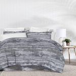 Amsons Quilt Cover Set- Eden Duvet 