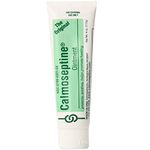 Calmoseptine Ointment 4 oz (Pack of 4)