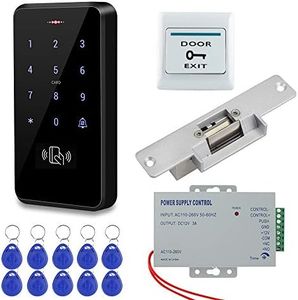 HFeng RFID