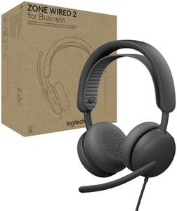 Logitech Z