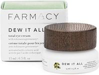 Farmacy Dew It All Total Eye Cream 