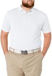 Callaway Men's Vent Short Sleeve Op