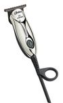 Oster Baby Clippers