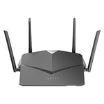 D-Link Cheap Wireless Routers