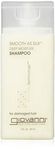 Giovanni Smooth As Silk™ Deep Moisture Shampoo - 2 fl oz