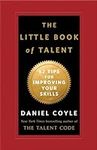 The Little Book of Talent: 52 Tips 