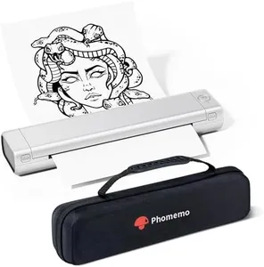 Phomemo M0