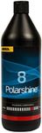 Mirka PC8-1L Polarshine Compound - 