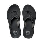 Reef Men Reef Element Tqt Sandal, Size 14