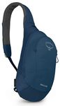 Osprey Europe Daylite Sling Unisex Lifestyle Pack Wave Blue - O/S