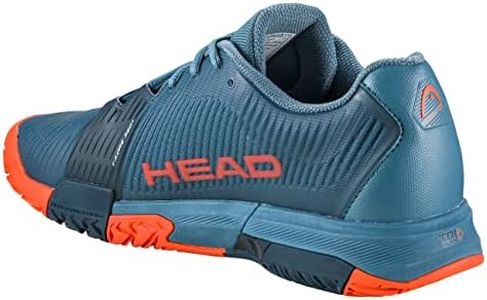 HEAD Revol