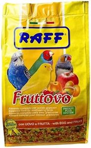 RAFF FRUTT