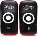 Fairtex Cu