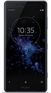 Sony Xperi
