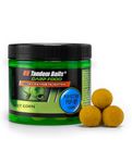 Tandem Baits Carp Food Perfection Pop-Up Sugar Corn | Carp Pop-Ups | Carp Fishing Without Effort | Bait for Big Fish Fishing | Carp Accessories for Professionals & Hobby Anglers 16 mm 70 g