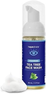 Heyedrate 