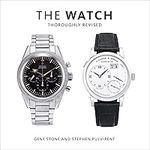The Watch, Thoroughly Revised: The 