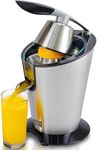 LEBENLANG Electric citrus juicer wi