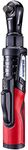 ACDelco ARW1210-2T G12 Lithium-Ion 