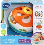 VTech 5090