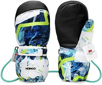 HOIHOO Kid