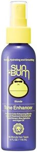 Sun Bum Bl