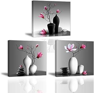 PIY PAINTI