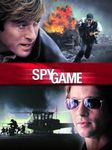 Spy Game