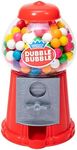 Schylling Gumball Toys Gum Ball Ban