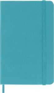 Moleskine 
