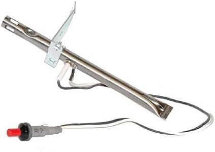 Weber 1046