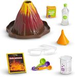 American Girl Volcano Lab Set