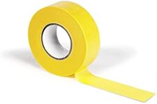 Tamiya TAM87035 Masking Tape Refill