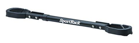 SportRack SR0500 Alternative Bike Adapter