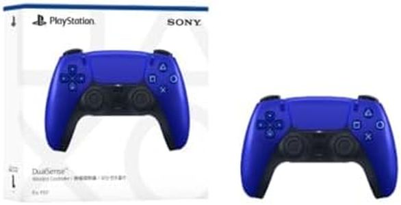 PlayStatio