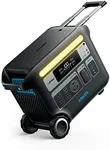 Anker SOLIX F2000 Portable Power St