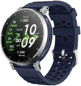 Amazfit Ac