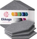 Ekkogo Aco