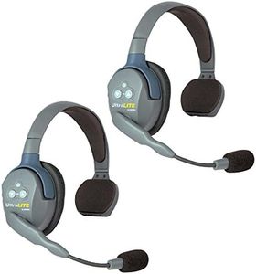 EARTEC UL2